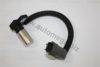 AUTOMEGA 309270321001A RPM Sensor, engine management